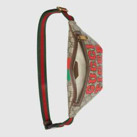 Picture of Gucci Mens Bags _SKUfw215658354fw